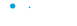 Infosoft Viterbo