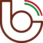 OMAV